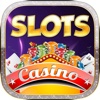 A Nice Royal Gambler Slots Game - FREE Spin & Win Slots Game