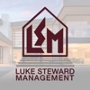 Luke Steward Management