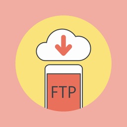 Friendly FTP Client