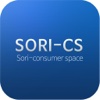 SORI-CS