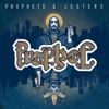 Prophets & Jesters - Darye Music