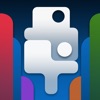 Puzzix: The Game icon