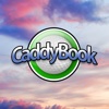 CaddyBook
