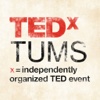 TEDxTUMS