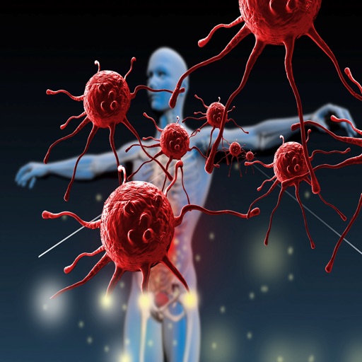 Immune Systems:The Autoimmune Solution