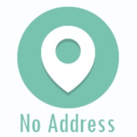 No Address - Send My Location apk