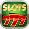 777 Advanced Casino Paradise Lucky Slots Game - FREE Vegas Spin & Win