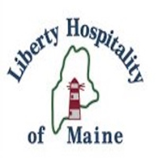 Liberty Hospitality of Maine in Maine's Midcoast icon