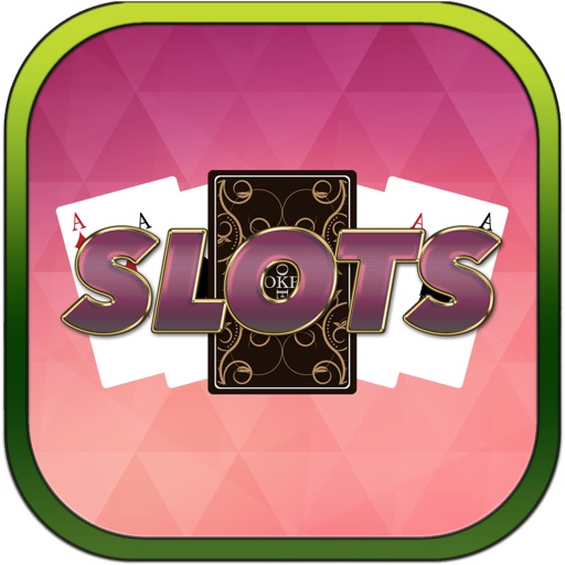 Best Slot Fury Machine - Special Casino Game icon