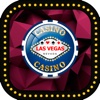 Best 2016 Slots Diamond Casino of Vegas - Pro Slots Machine Tournament