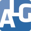 Accident Law Group App