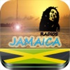 A' JAMAICA Music Radios Live Free