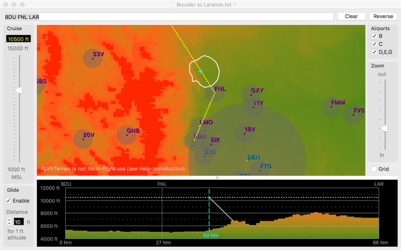 FLVfrTerrain thumbnail 1