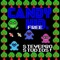 Retro Candy Kid FREE