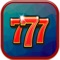 Slots Classic Galaxy Casino 777 - Free Las Vegas Casino Games