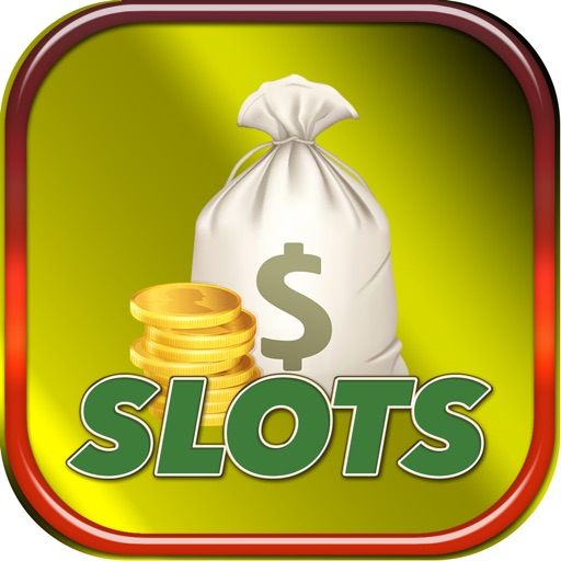 777 Spin The Reel Free Slots - Xtreme Paylines Slots