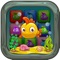Candy Block Puzzle Mania- A Fun Block Puzzle Free Game!