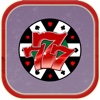 777 Progressive Pokies Old Vegas Casino - Free Casino Games