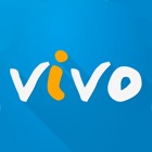 Top 27 Education Apps Like Vivo Duoc Docentes - Best Alternatives