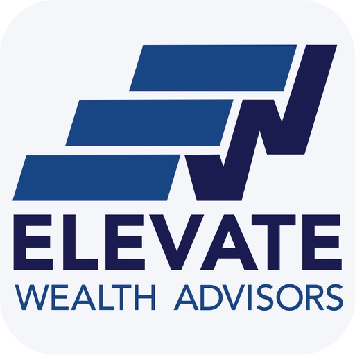 Elevate Wealth Advisors Icon