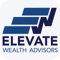 Elevate Wealth Advisors