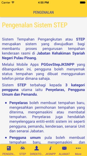 PgGovStepJKSNPP(圖5)-速報App