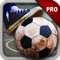 Street Soccer 2016 : Soccer stars league for legend players of world by BULKY SPORTS [Premium]