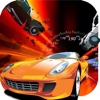 Valet Parking Spot - Extreme Car Crash.ing & Parking Simulator Mania  Free