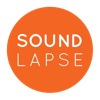 Soundlapse