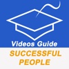 Successful people: Biography, habit and more by videos Pro