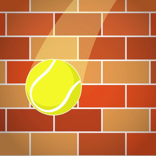 How to get faster off the ball