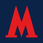 Метро Тест