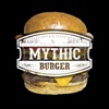 Mythic Burger