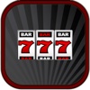 Wild Casino Free SLOTS - Las Vegas Free Slot Machine Games