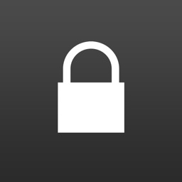 PassMaker - Password Generator