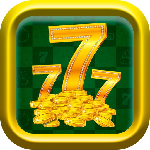 Infinity Deal no Deal SLOTS - Play Free Slot Machines, Fun Vegas Casino Games - Spin & Win! icon