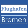 Bremen Airport City Flight Status Live