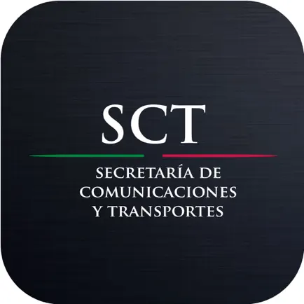 Obras SCT 2016 Читы