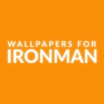 Wallpapers Ironman Edition HD
