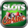 7 A Jackpot Party Fortune Gambler Slots Game - FREE Vegas Spin & Win