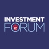 KCAHC Investment Forum
