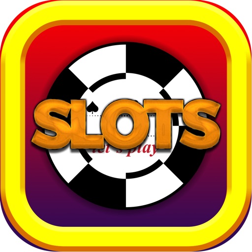 888 Slots Life Crazy - Free Classic Slots