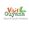 Visit Guyana