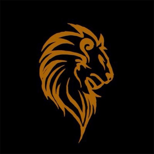 LION LIVE SCORE(라이온 라이브스코어) - 실시간 영상,먹튀검색,픽공유 Icon