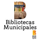 Top 32 Education Apps Like Biblioteca Municipal de Burgos - Best Alternatives