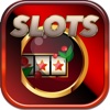 Spin of Fruit Crazy Slots - Free Reel Fruit Machines