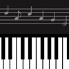 My Piano - 88 Key
