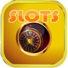 Classic Slots Galaxy Fun Slots - Play Free Slot Machines, Fun Vegas Casino Game