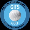 GITS Golf