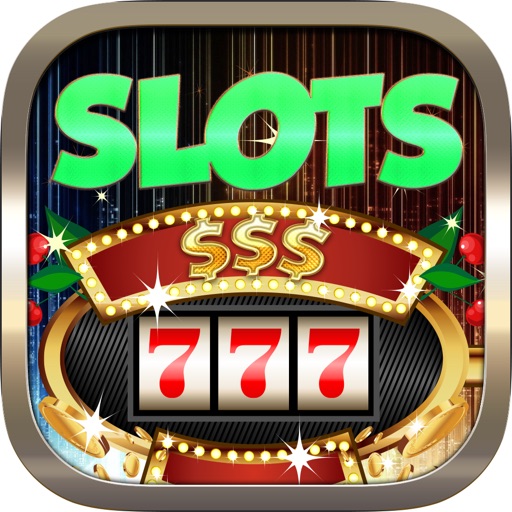 Gran RIO Olimpics Slots Gambler Game - FREE Slots Game